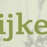 tafelbanner 2022 Nederlands - natuurlijke kruiden