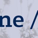 tafelbanner 2022 Nederlands - <strong>alpine / rots</strong>