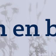 tafelbanner 2022 Nederlands - potten en bakken