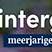 tafelbanner 2025 Nederlands - wintergroen