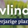 tafelbanner 2025 Nederlands - <strong>bijen- en vlinderlokkers</strong>