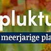 tafelbanner 2025 Nederlands - pluktuin
