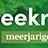 tafelbanner 2025 Nederlands - theekruiden