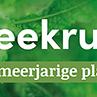 tafelbanner 2025 Nederlands - theekruiden