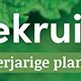 tafelbanner 2025 Nederlands - theekruiden