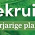 tafelbanner 2025 Nederlands - theekruiden