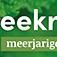 tafelbanner 2025 Nederlands - theekruiden