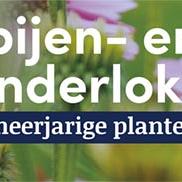 tafelbanner 2025 Nederlands - <strong>bijen- en vlinderlokkers</strong>