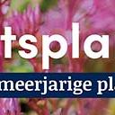tafelbanner 2025 Nederlands - <strong>rotsplanten</strong>