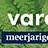 tafelbanner 2025 Nederlands - varens