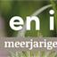 tafelbanner 2025 Nederlands - wild en inheems