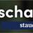tafelbanner 2025 Duits - schatten