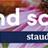 tafelbanner 2025 Duits - bienen und schmetterlinge