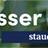 tafelbanner 2025 Duits - nasser garten