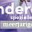 tafelbanner 2025 Nederlands-Duits - bijzondere soorten | spezielle sorten