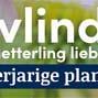tafelbanner 2025 Nederlands-Duits - bijen- en vlinderlokkers | schmetterling lieblinge