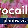tafelbanner 2025 Frans - rocailles