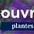 tafelbanner 2025 Frans - couvre sol