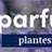 tafelbanner 2025 Frans - parfumé