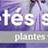 tafelbanner 2025 Frans - variétés speciales