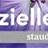 tafelbanner 2025 Duits - spezielle sorten