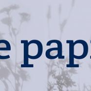 tafelbanner 2022 Frans 