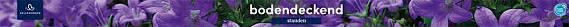 tafelbanner 2025 Duits - bodendeckend