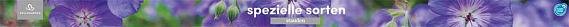 tafelbanner 2025 Duits - spezielle sorten