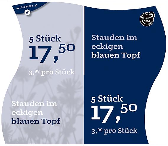 prijsmolen 2022 Duits