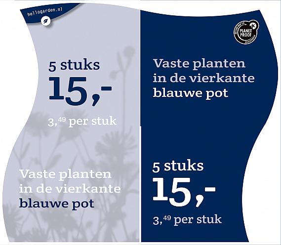 prijsmolen 2022 Nederlands 