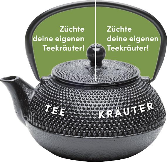 carrousel 2025 Duits - grünen Topf 3,99 pro Stück - 5 Stück 17,50