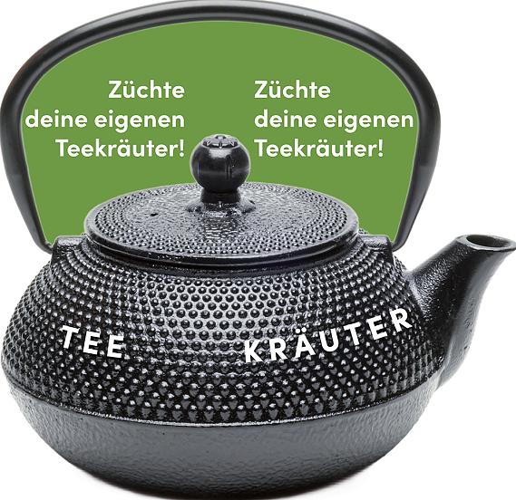 carrousel 2025 Duits - grünen Topf 3,99 pro Stück - 5 Stück 18,50