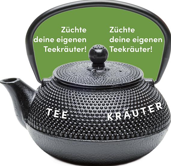 carrousel 2025 Duits - grünen Topf 3,99 pro Stück - 5 Stück 18,50