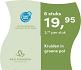 prijsmolen 2025 Nederlands - groene pot 3,99 per stuk - 6 stuks 19,95