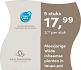 prijsmolen 2025 Nederlands - taupe pot 3,99 per stuk - 5 stuks 17,99