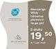 prijsmolen 2025 Nederlands - taupe pot 4,50 per stuk - 5 stuks 19,50